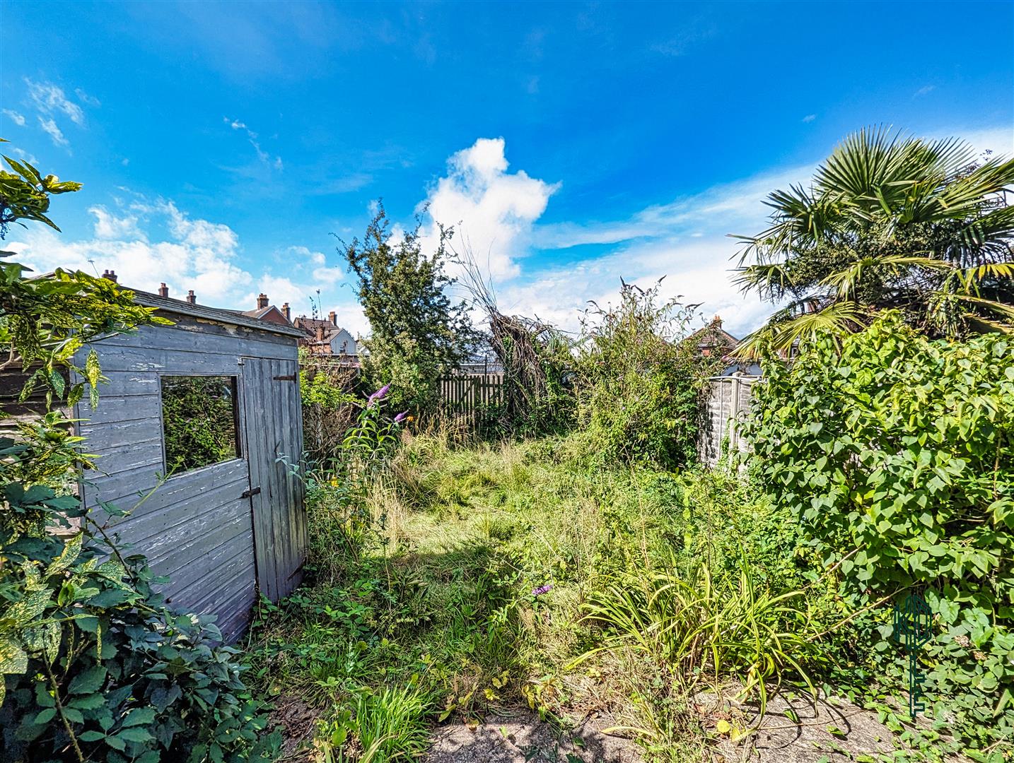 1 Bedroom Apartment Jolliffe Road, Heckford Park, Poole